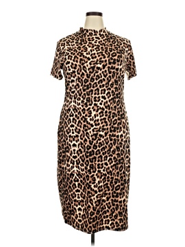 Popular 21 Casual Dress