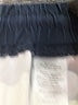 Talbots Solid Blue Shorts Size XL - photo 4