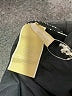MICHAEL Michael Kors Black Swimsuit Bottoms Size 12 - photo 3