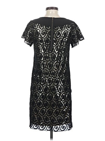 3.1 Phillip Lim Cocktail Dress (view 2)