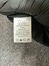 Susan Graver Solid Black Formal Skirt Size 2X - photo 5