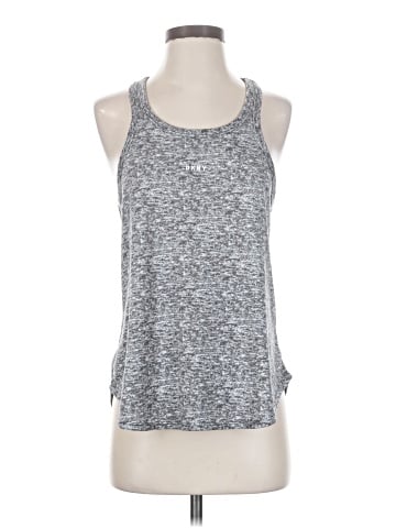 DKNY Active Tank (view 1)