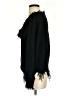 Pink Lily 100% Acrylic Black Pullover Sweater Size S - photo 5