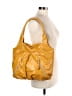 Unbranded Solid Tan Yellow Hobo One size - photo 2