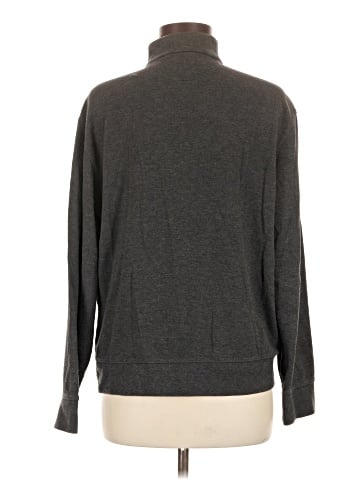 Polo by Ralph Lauren Turtleneck Sweater (view 2)