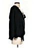 Pink Lily 100% Acrylic Black Pullover Sweater Size S - photo 4