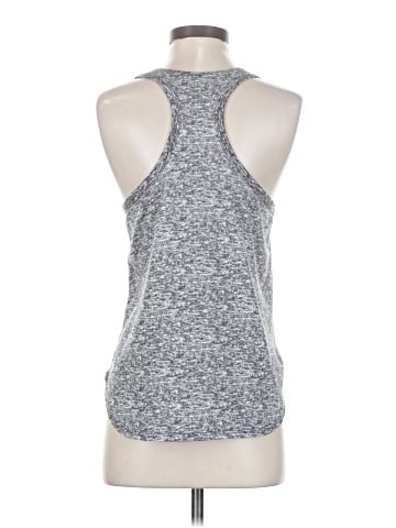 DKNY Active Tank (view 2)