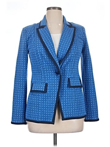 CAbi Blazer (view 1)