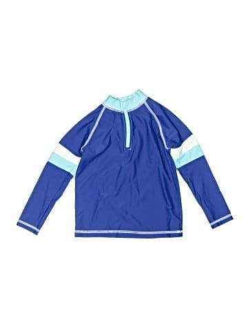 Gymboree Rash Guard (view 1)