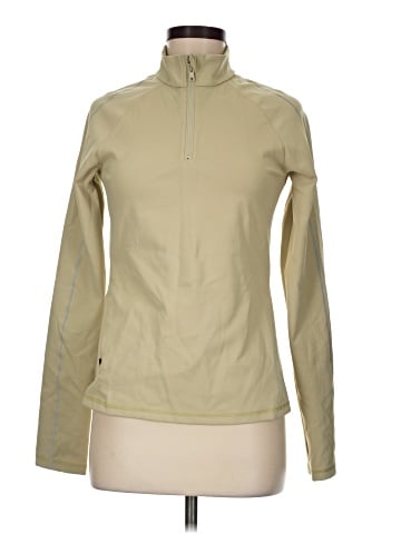 Outdoor Voices Track Jacket (view 1)