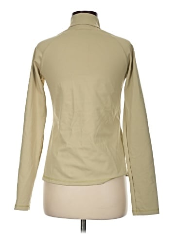 Outdoor Voices Track Jacket (view 2)