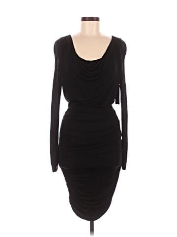 alice + olivia BY STACEY BENDET x ACBC Cocktail Dress (view 1)