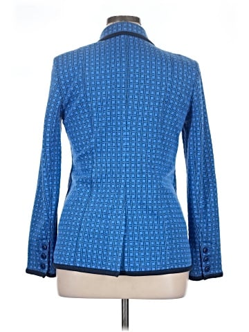 CAbi Blazer (view 2)