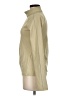 Outdoor Voices Tan Track Jacket Size M - photo 5