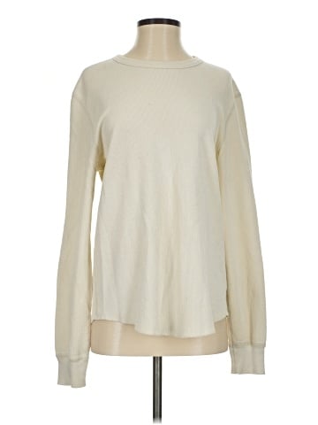 BUCK MASON Turtleneck Sweater (view 1)
