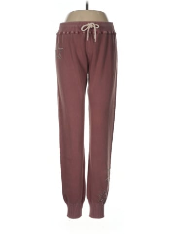 Monrow Track Pants (view 1)