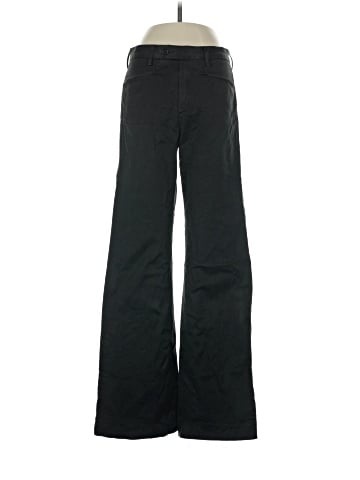 Joseph Casual Pants (view 1)