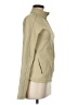 Outdoor Voices Tan Track Jacket Size M - photo 4
