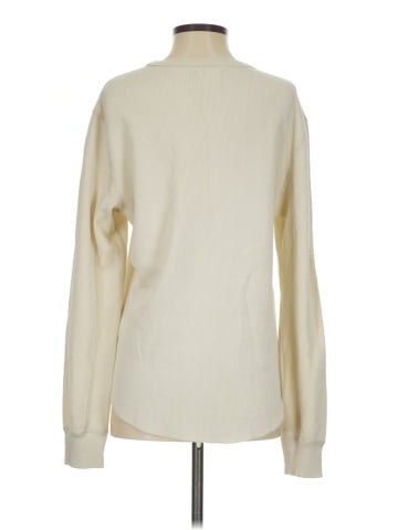 BUCK MASON Turtleneck Sweater (view 2)