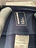 Mondetta Solid Blue Active Pants Size S - photo 7