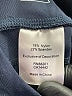 Mondetta Solid Blue Active Pants Size S - photo 8