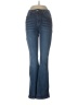 Unbranded Blue Jeans Size M - photo 1