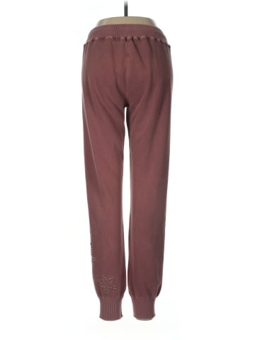 Monrow Track Pants (view 2)