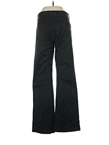Joseph Casual Pants (view 2)