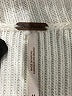 Free People Ivory Pullover Sweater Size M - photo 7