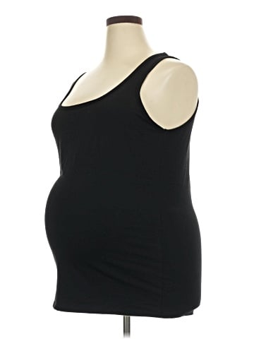 Storq Tank Top (view 1)