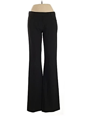 Gap Dress Pants (view 1)