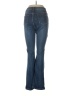 Unbranded Blue Jeans Size M - photo 2
