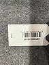Universal Standard Black Jeggings Size 16 - photo 8