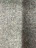 Universal Standard Black Jeggings Size 16 - photo 9