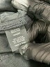 Universal Standard Black Jeggings Size 16 - photo 10