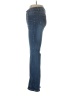 Unbranded Blue Jeans Size M - photo 5