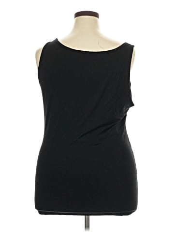 Storq Tank Top (view 2)
