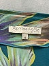 Assorted Brands Teal Kimono Size XS Maternity - photo 6