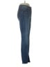 Unbranded Blue Jeans Size M - photo 4