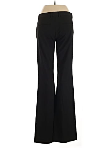 Gap Dress Pants (view 2)