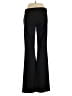 Gap Black Dress Pants Size 6 (tall) - photo 2