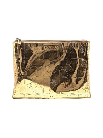 Kate Spade New York Clutch (view 1)