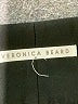 Veronica Beard Black Dress Pants Size S (estimated) - photo 7