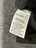 Veronica Beard Black Dress Pants Size S (estimated) - photo 8