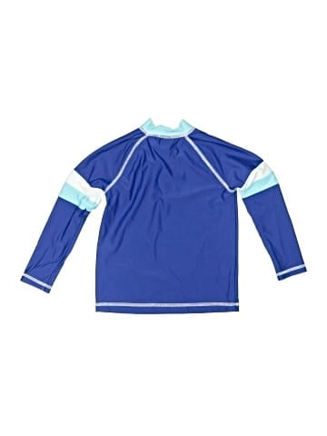 Gymboree Rash Guard (view 2)