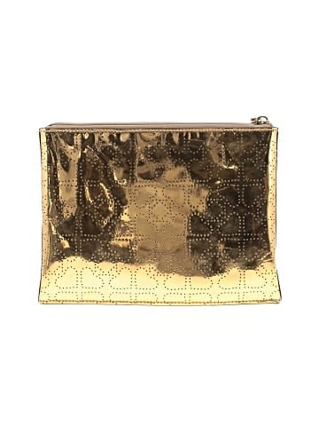 Kate Spade New York Clutch (view 2)