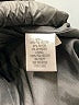 Elle Black Blazer Size 2 - photo 7