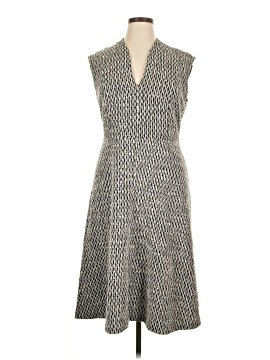 Andrew Marc Cocktail Dress