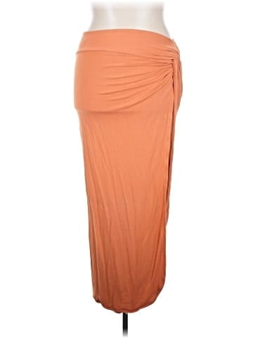 JLUXLABEL Casual Skirt (view 1)