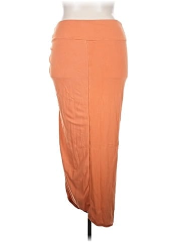 JLUXLABEL Casual Skirt (view 2)